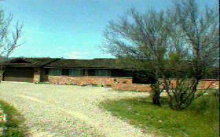 10001 East Prince Road Tucson, AZ 85749 - Photo 1 of 1