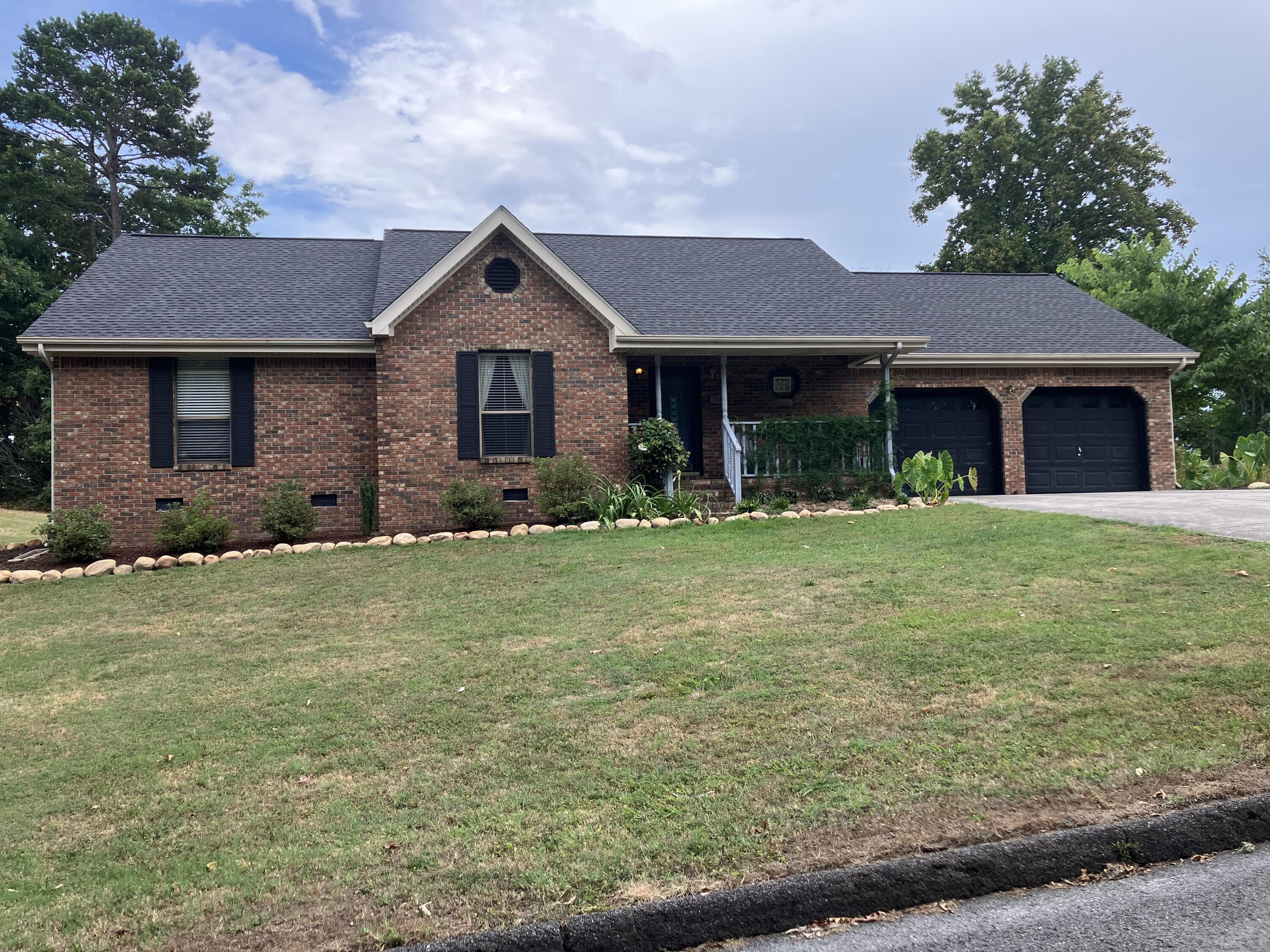 1608 West Rebel Road Rossville, GA 30741 - Photo 1 of 13 IMG-1016