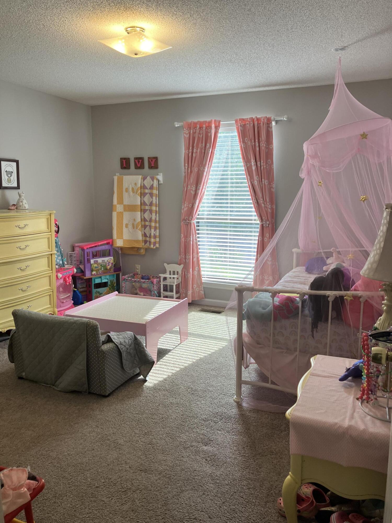 1608 West Rebel Road Rossville, GA 30741 - Photo 12 of 13 IMG-1009