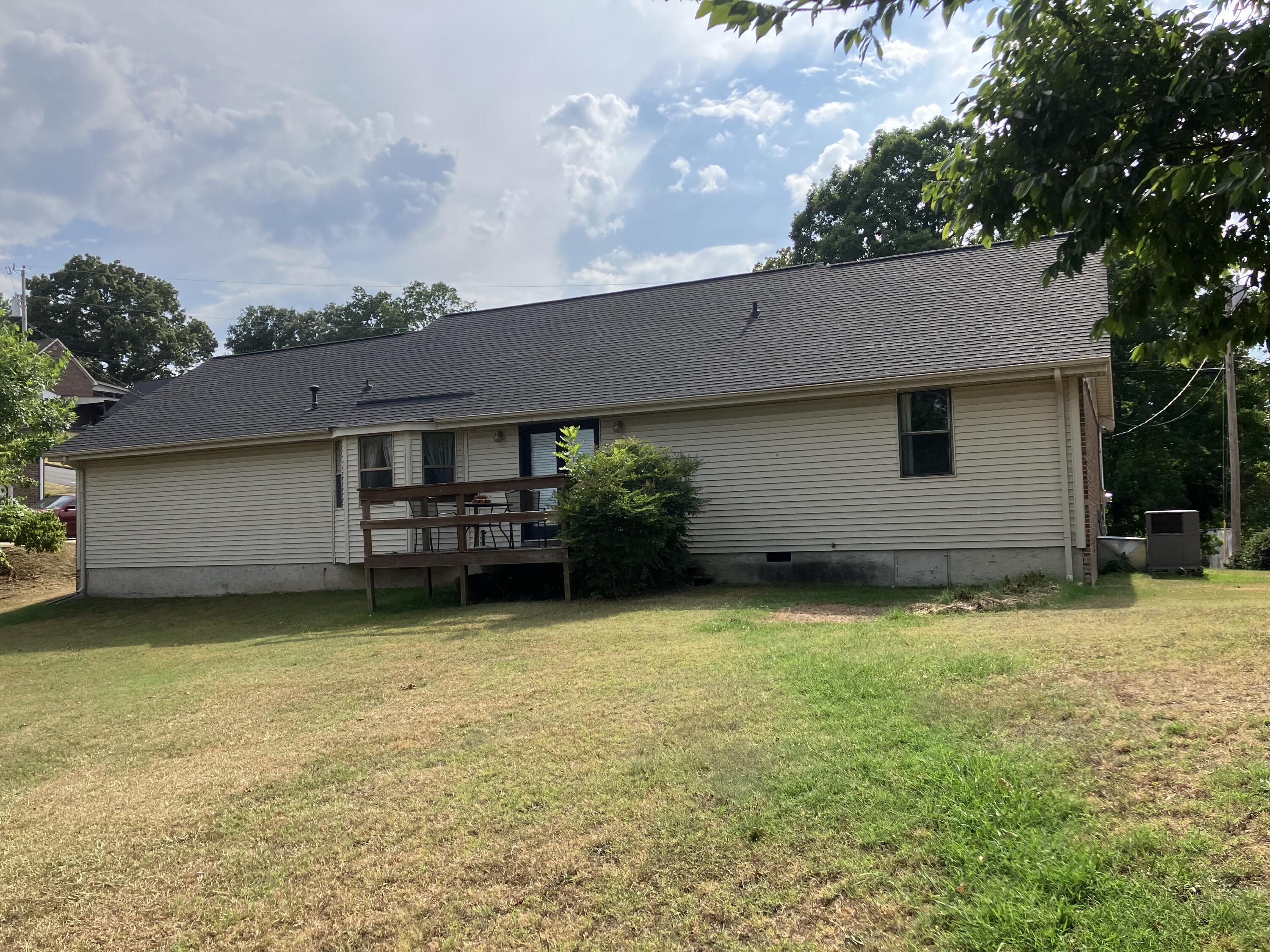 1608 West Rebel Road Rossville, GA 30741 - Photo 13 of 13 IMG-1013