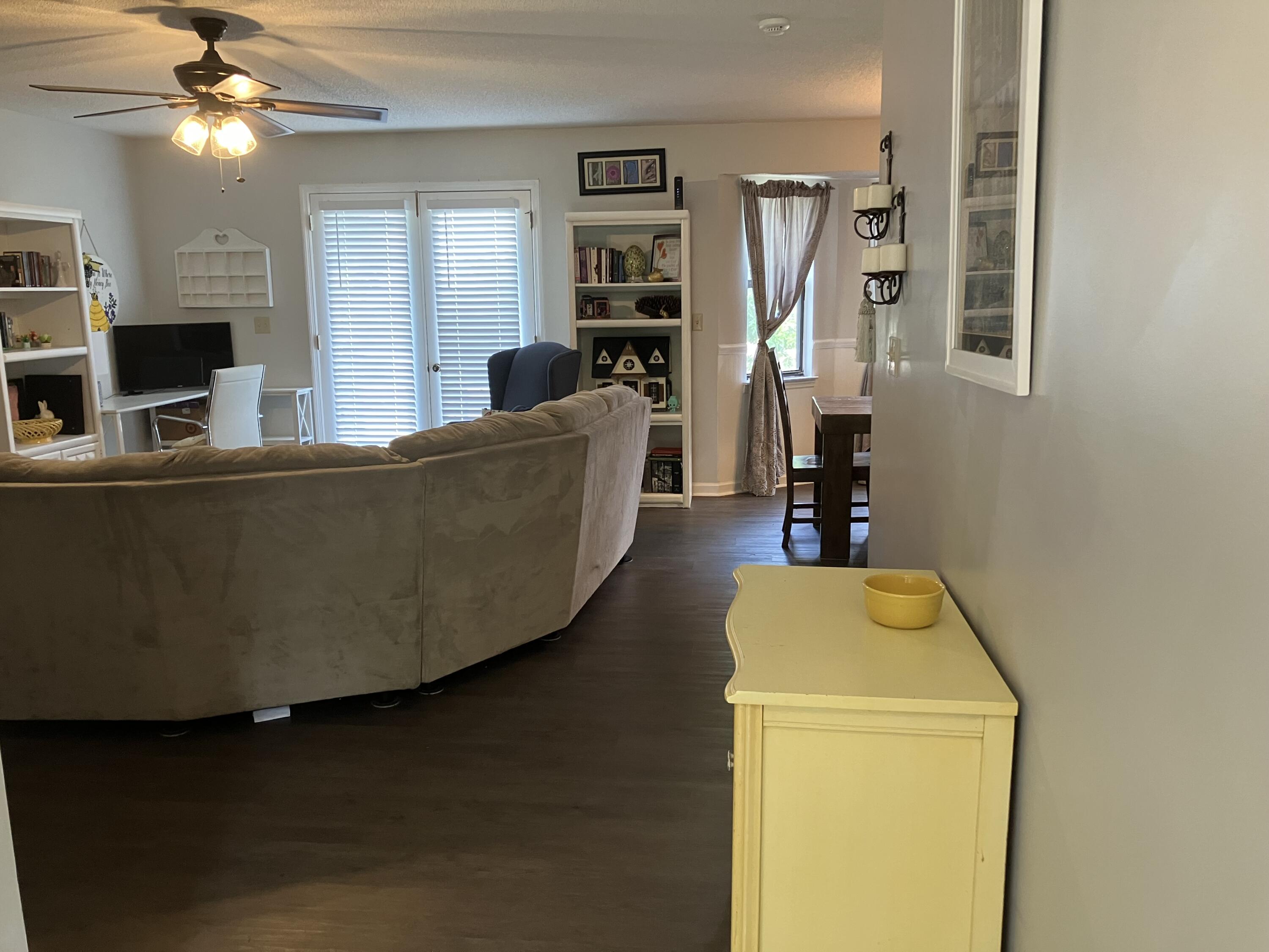 1608 West Rebel Road Rossville, GA 30741 - Photo 2 of 13 IMG-1002