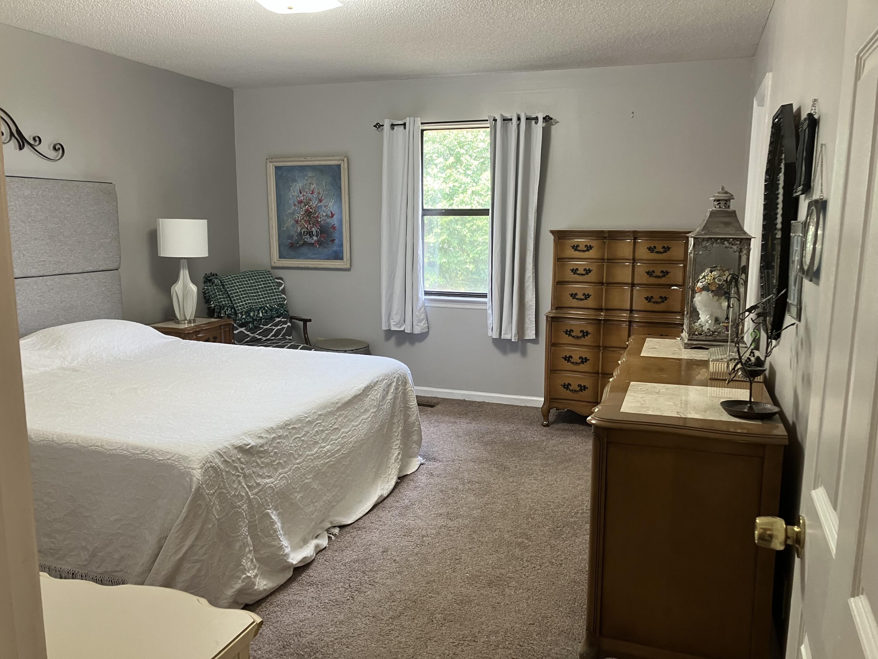 1608 West Rebel Road Rossville, GA 30741 - Photo 8 of 13 IMG-1003