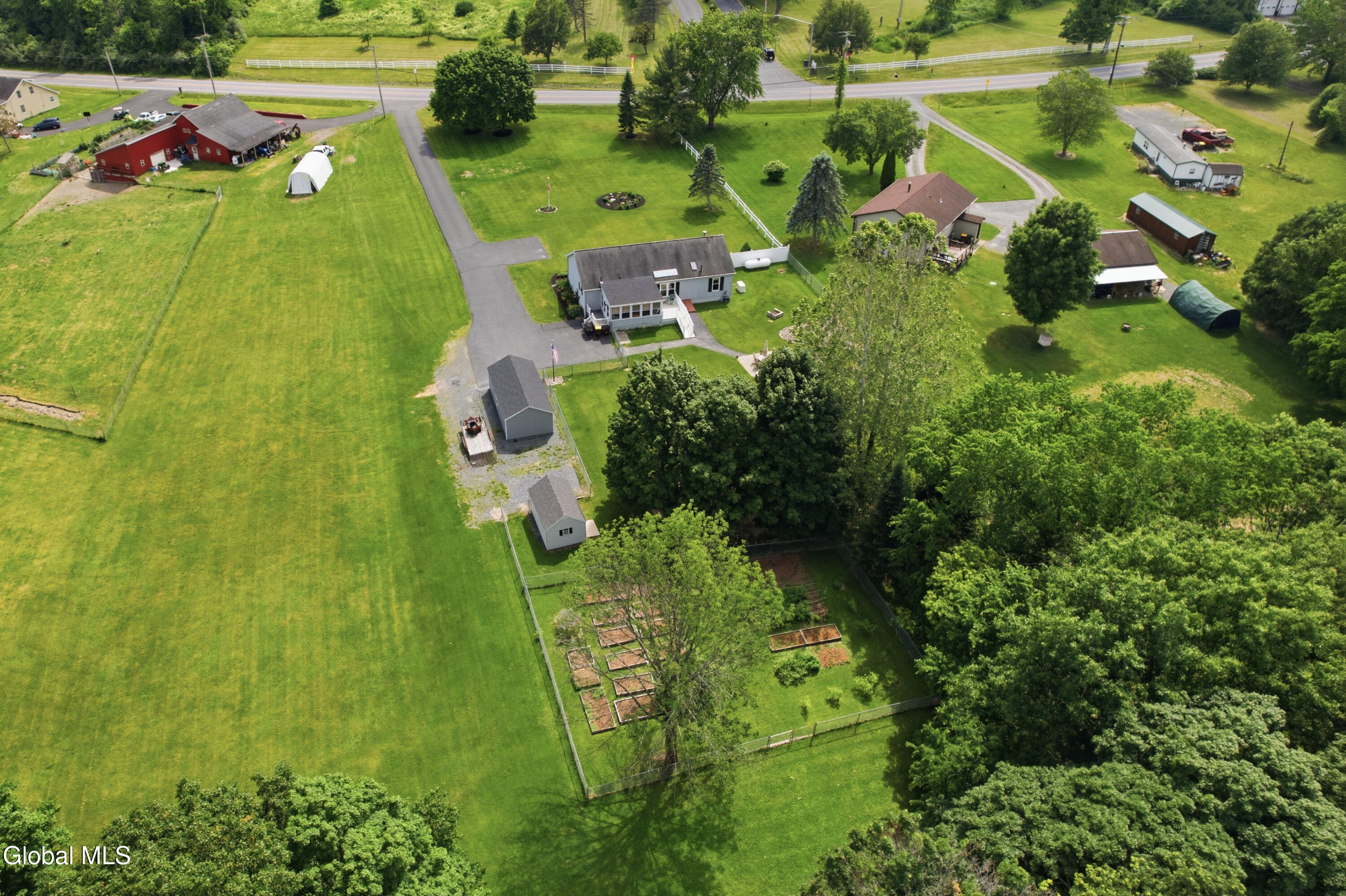 80 County Rte 76 Stillwater, NY 12170 - Photo 52 of 52 11-011_DJI_0991