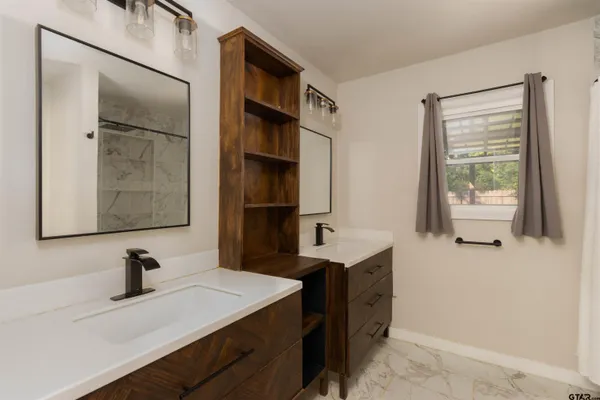 $200,000 | 1722 North Hill Avenue, Tyler, TX 75702