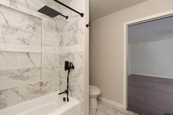 $200,000 | 1722 North Hill Avenue, Tyler, TX 75702