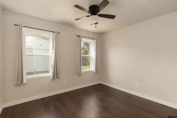 $200,000 | 1722 North Hill Avenue, Tyler, TX 75702