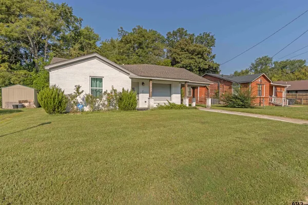$200,000 | 1722 North Hill Avenue, Tyler, TX 75702