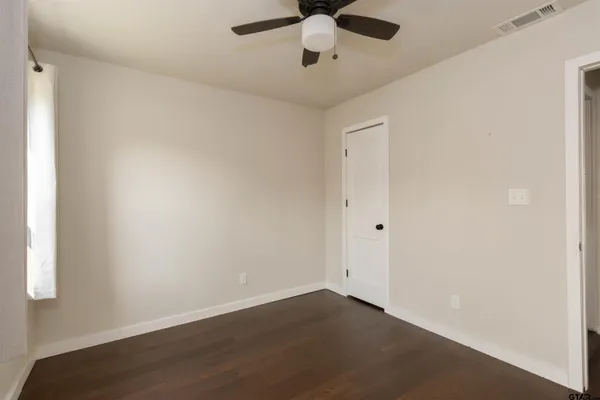 $200,000 | 1722 North Hill Avenue, Tyler, TX 75702