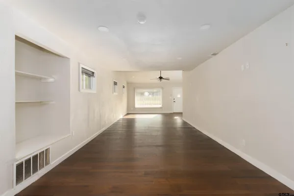 $200,000 | 1722 North Hill Avenue, Tyler, TX 75702