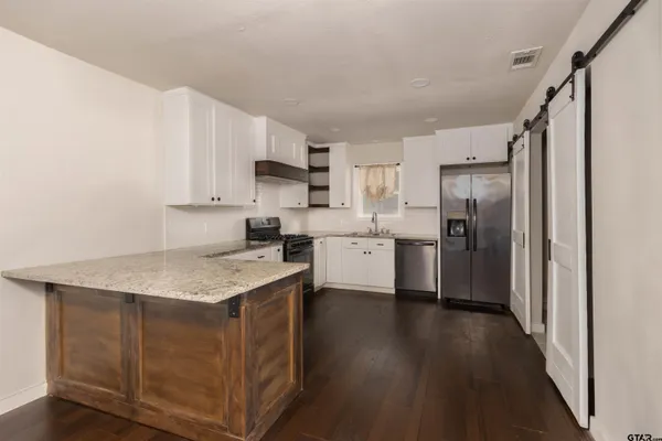 $200,000 | 1722 North Hill Avenue, Tyler, TX 75702