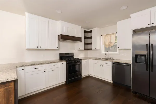 $200,000 | 1722 North Hill Avenue, Tyler, TX 75702