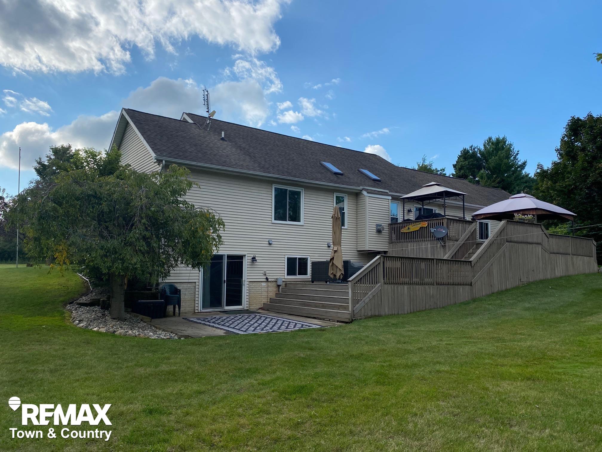 2224 North McKinley Road Flushing, MI 48433 - Photo 50 of 56 50152607-737797fa-3886-4e4e-b5af-3b52e588c5aa.JPG