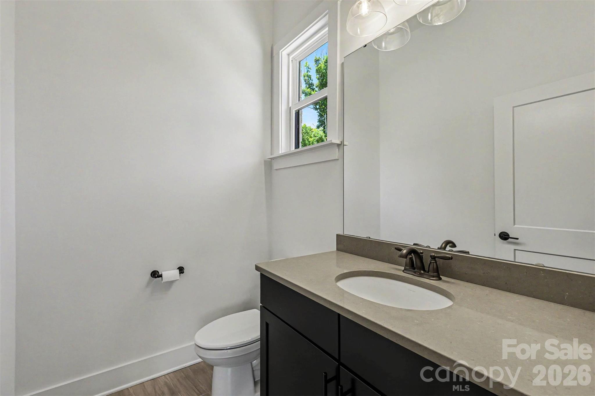 1171 Trinity Ridge Parkway Fort Mill, SC 29715 - Photo 31 of 43