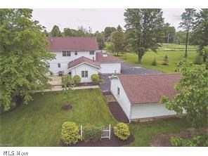 7714 Brakeman Road Painesville, OH 44077 - Photo 9 of 10 Gallery Image 9