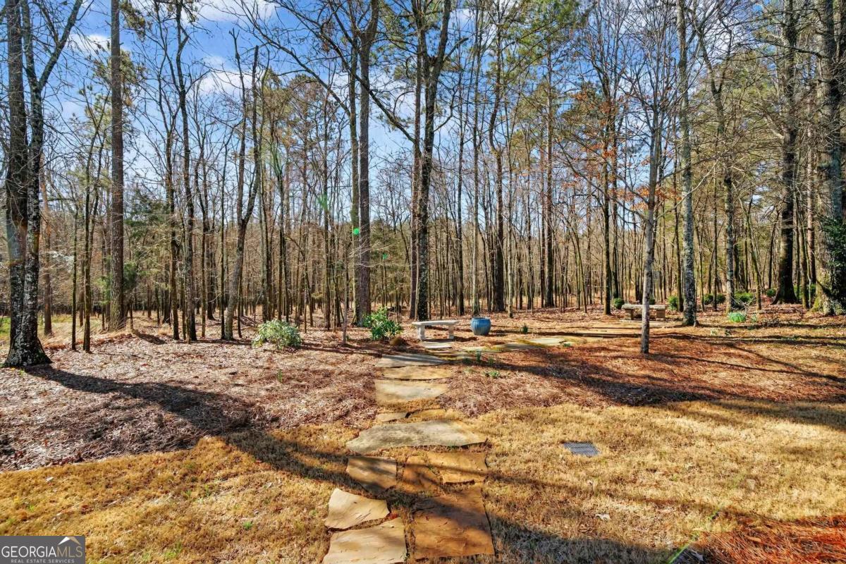 1090 Water Front Road Greensboro, GA 30642 - Photo 28 of 30