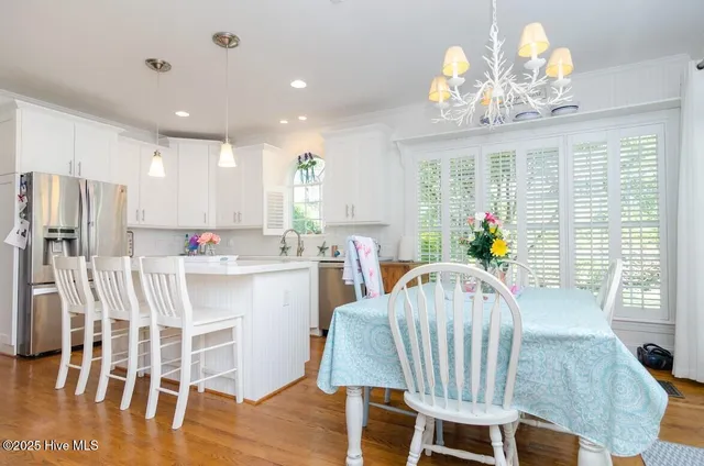 $4,900 | 300 Garnercrest Road, Wilmington, NC 28411