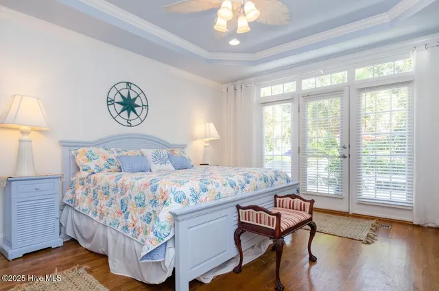 $4,900 | 300 Garnercrest Road, Wilmington, NC 28411