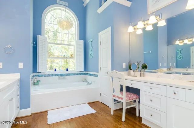 $4,900 | 300 Garnercrest Road, Wilmington, NC 28411