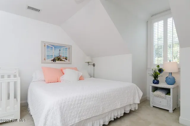 $4,900 | 300 Garnercrest Road, Wilmington, NC 28411