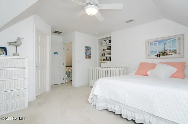 $4,900 | 300 Garnercrest Road, Wilmington, NC 28411