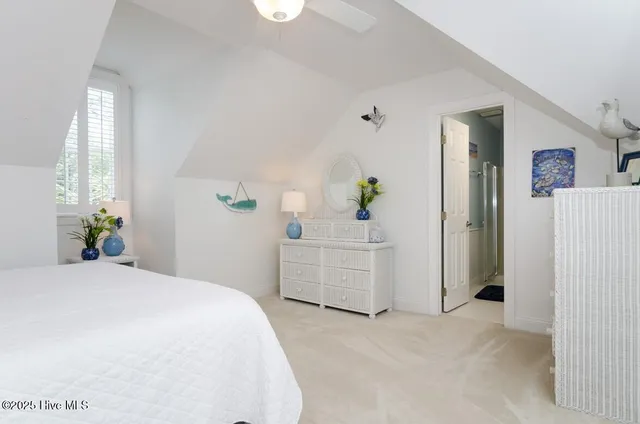 $4,900 | 300 Garnercrest Road, Wilmington, NC 28411