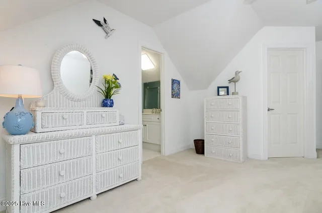 $4,900 | 300 Garnercrest Road, Wilmington, NC 28411