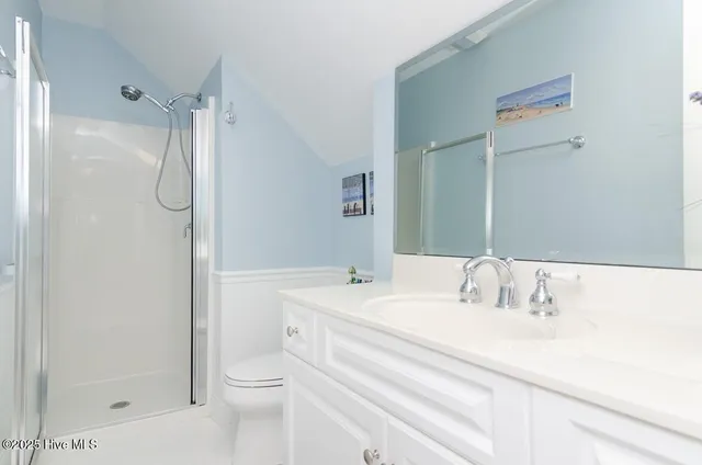 $4,900 | 300 Garnercrest Road, Wilmington, NC 28411