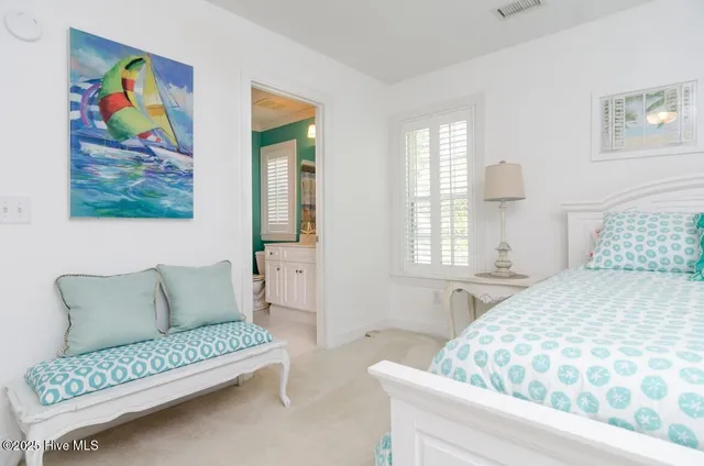 $4,900 | 300 Garnercrest Road, Wilmington, NC 28411