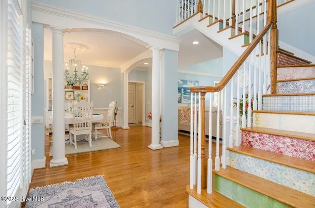 $4,900 | 300 Garnercrest Road, Wilmington, NC 28411