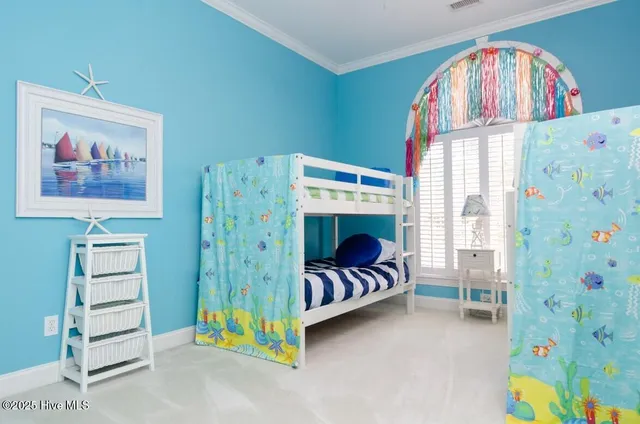 $4,900 | 300 Garnercrest Road, Wilmington, NC 28411