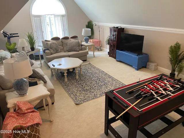 $4,900 | 300 Garnercrest Road, Wilmington, NC 28411