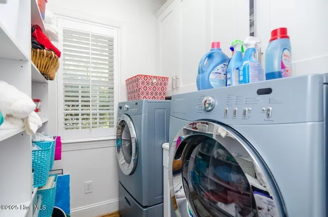 $4,900 | 300 Garnercrest Road, Wilmington, NC 28411