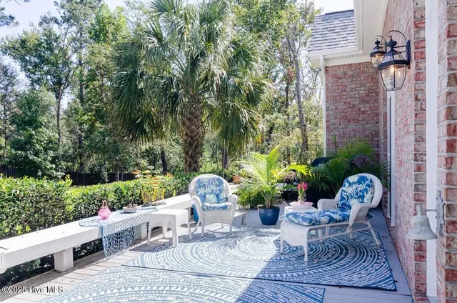 $4,900 | 300 Garnercrest Road, Wilmington, NC 28411