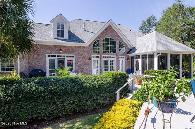 $4,900 | 300 Garnercrest Road, Wilmington, NC 28411