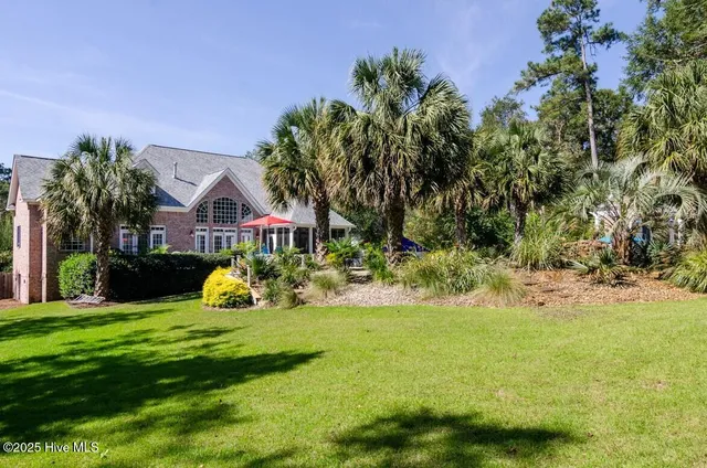 $4,900 | 300 Garnercrest Road, Wilmington, NC 28411