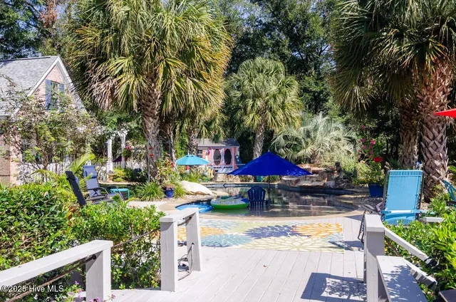 $4,900 | 300 Garnercrest Road, Wilmington, NC 28411