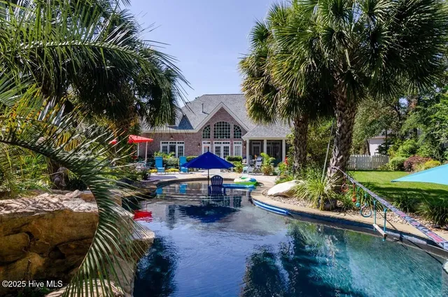 $4,900 | 300 Garnercrest Road, Wilmington, NC 28411