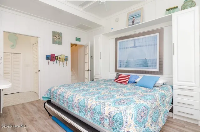 $4,900 | 300 Garnercrest Road, Wilmington, NC 28411