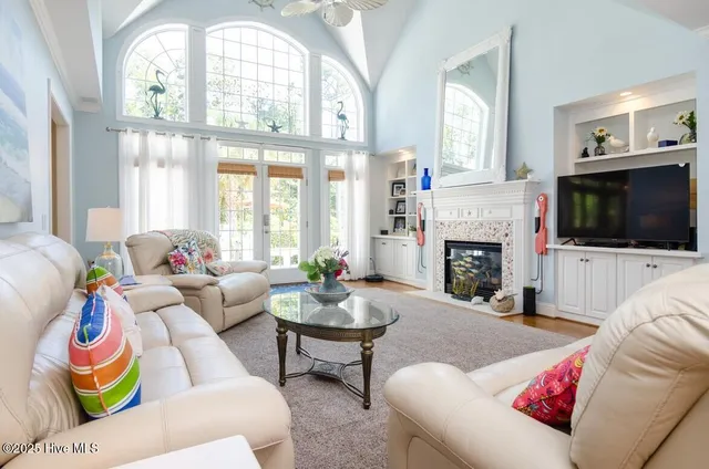 $4,900 | 300 Garnercrest Road, Wilmington, NC 28411