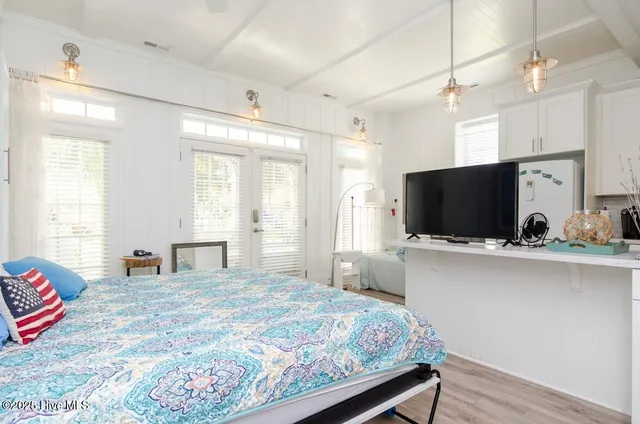 $4,900 | 300 Garnercrest Road, Wilmington, NC 28411