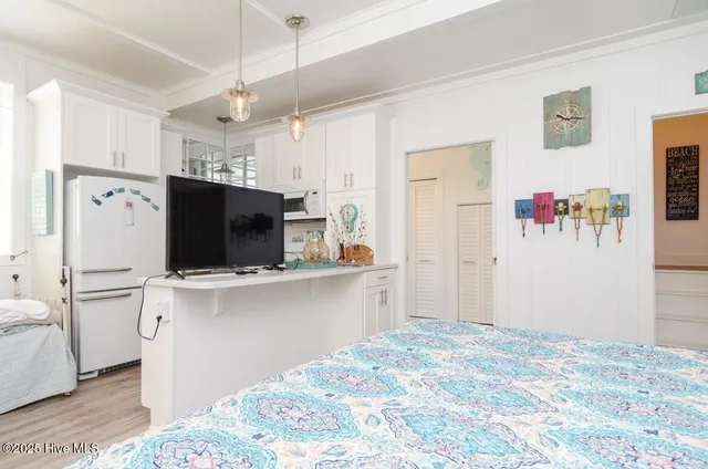 $4,900 | 300 Garnercrest Road, Wilmington, NC 28411