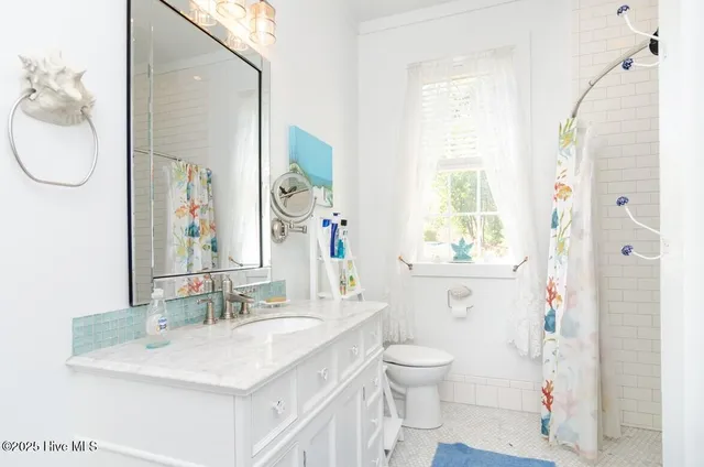 $4,900 | 300 Garnercrest Road, Wilmington, NC 28411