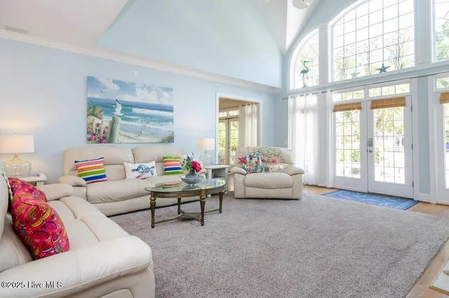 $4,900 | 300 Garnercrest Road, Wilmington, NC 28411