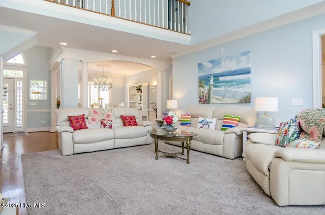 $4,900 | 300 Garnercrest Road, Wilmington, NC 28411