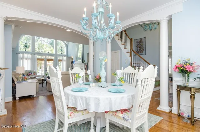 $4,900 | 300 Garnercrest Road, Wilmington, NC 28411