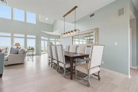 $2,300,000 | 19023 Kahala Drive, Galveston, TX 77554