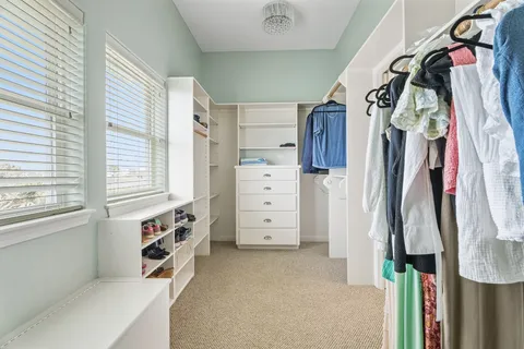 $2,300,000 | 19023 Kahala Drive, Galveston, TX 77554