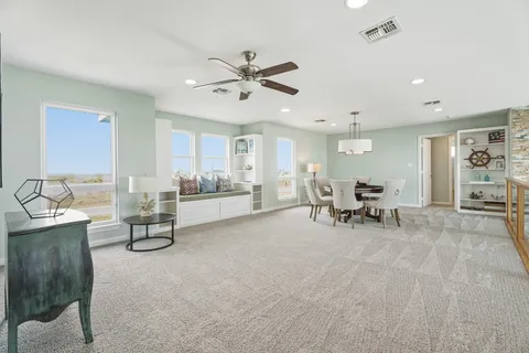 $2,300,000 | 19023 Kahala Drive, Galveston, TX 77554