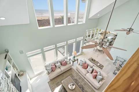 $2,300,000 | 19023 Kahala Drive, Galveston, TX 77554