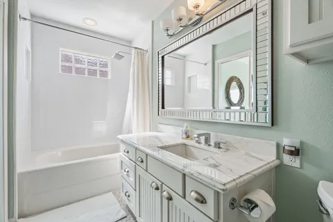 $2,300,000 | 19023 Kahala Drive, Galveston, TX 77554